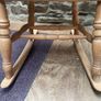 Rocking Chair Image 7