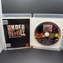 Under Defeat HD: Deluxe Edition Ps3 Image 2