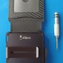 Wallet with airtag  NEW Image 7