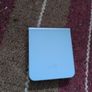 Samsung Galaxy Z Flip6 Image 5