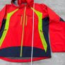 Montbell Windstopper Active Shell Jacket Image 7