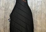Mono Cases Stealth Bass Gig Bag