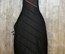 Mono Cases Stealth Bass Gig Bag
