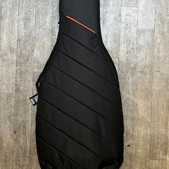 Mono Cases Stealth Bass Gig Bag