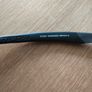 Tifosi Stash Clarion Fototec Lens Cyclist or Golf Sunglasses. Pit Viper Style Image 7