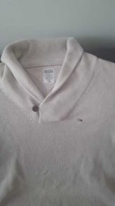 Tommy Hilfiger Pullover size L