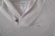 Tommy Hilfiger Pullover size L