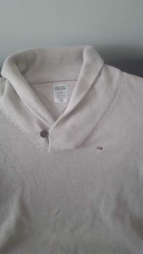 Tommy Hilfiger Pullover size L