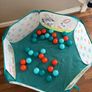 Ball Pit for Baby Image 2