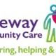 Gateway Community Care