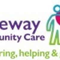 Gateway Community Care Jobs in Ireland