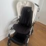 pushchair Image 4