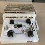 Brabham BT 42 F1 Scale 1/25 Rare Image 3