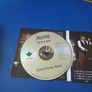 Gavin Povey - Allons Rock and Roll CD Image 6