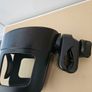 Universal buggy cup holder Image 4