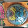 Vintage Beastie Balzac Balls 30 e each or 50e both Image 2
