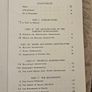 A General History Of Architecture.  By Bruce Allsopp. 1962 Hardback In Fair Condition.  See Photos For Same. Image 8