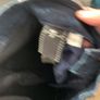 Designer 'seven'  jeans Image 5
