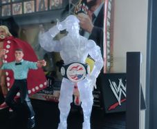 Wwe