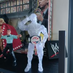 Wwe