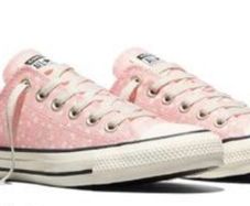 Converse Trainers