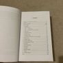 Equity and the Law of Trusts Book Image 3