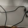 Numark DJ2GO Portable DJ Controller Image 6
