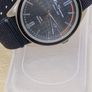 Ben Sherman watch Image 3