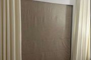 Blinds2Go roman blinds brand new
