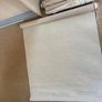 roller blinds & pelmets Image 6