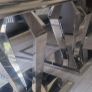 dining table Image 8