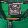 Ireland Football Track Jacket / Presentation Jacket.Not An Ireland Jersey. Official New Balance. Collect In Dublin Or Receive Via Post. Image 5