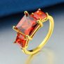 Ring Image 2