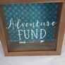 Savings box adventure fund Image 2