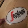 segafredo Image 3