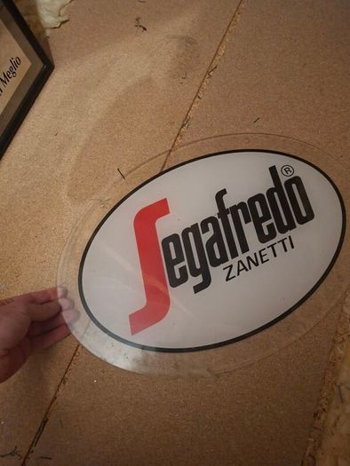 segafredo