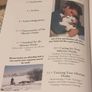 Siberian Huskies New Owners Guide, By Kathleen Kanzler, Hardcover Image 3