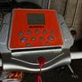 sport fitness Image 7