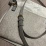 Guess Bag Image 4