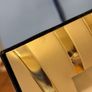 Newbridge Silverware Silver Photo Frame Gift Boxed Image 4