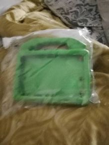 tablet cover