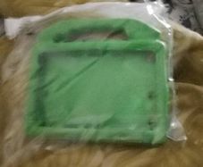tablet cover