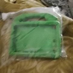 tablet cover