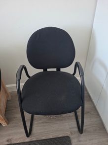 Desk office chair