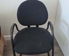 Desk office chair