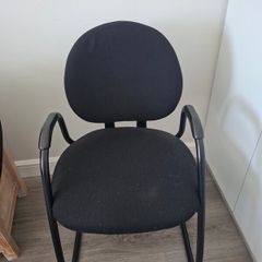 Desk office chair