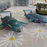Gerry Anderson Dinky Image 4
