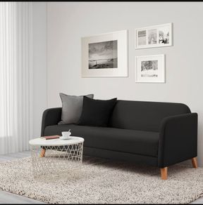 5 seater sofa