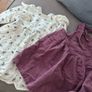 HUGE Baby girl bundle 18-24mth Image 7