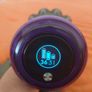 dyson v11 (body only) Image 5